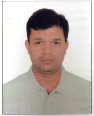 BADER UDDIN